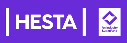 Dimen Bank Help Centre home page